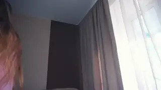 Eadlin Berner live webcam model