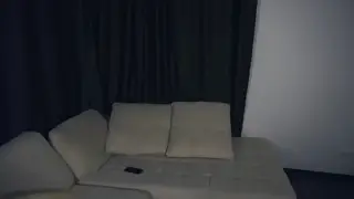 Kelly Bibo live webcam model