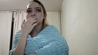 Rafaela Fagnani live webcam model