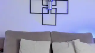 Valerie Alfayet live cam preview