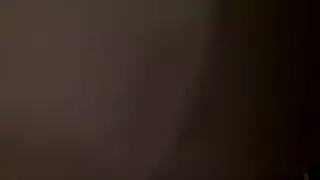 Honey Luau live cam preview