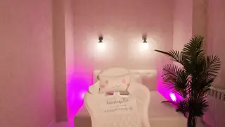 Bella Lii live cam preview