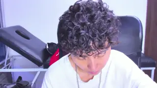 Im Mathias live webcam model