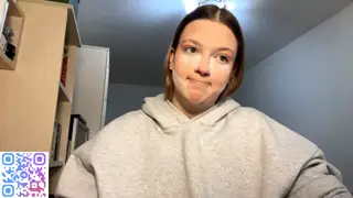 Elba Dutta live webcam model