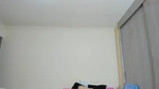 Sharlot Sandoval live webcam model