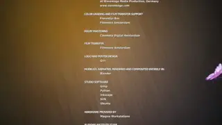 Brandon Wallace Test live webcam model