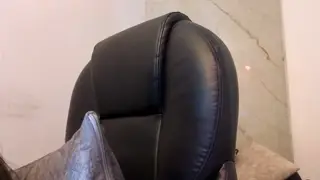 Victoria Owens live webcam model