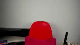 Tayrana Banks live webcam model