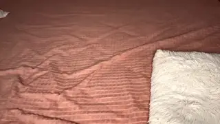 Annika Artus live cam preview