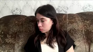 George Belton live webcam model