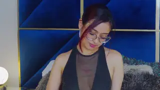 Ivanna Teaser live cam preview