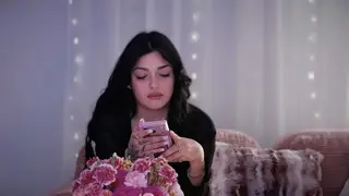 Little J live cam preview