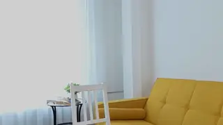 Nanci Sagucio live cam preview