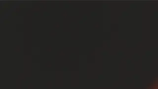 Nora Noir live cam preview