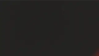 Nora Noir live cam preview