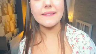 Svetlana Vongvivath live cam preview