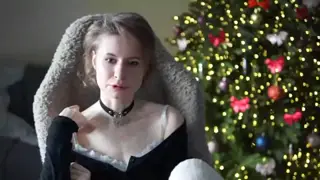 Tisa Mccallough live webcam model