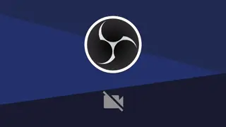 Test Testington live webcam model