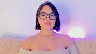 Ana Levi live cam preview