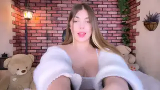 Eva Riddle live cam preview