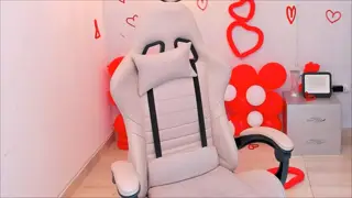 Alisson Blazee live cam preview