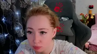 Tina Madisson live cam preview