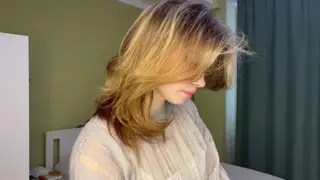 Brittany Stumpf live cam preview