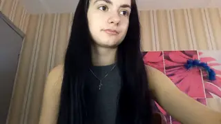 Lorri Stinar live webcam model