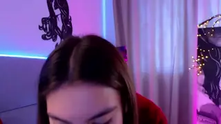 Margie Davidson live cam preview