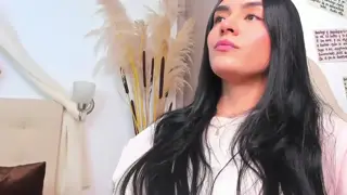 Ishizu Ishtar live cam preview