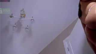 Angele Patel live cam preview