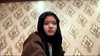 Marg Conlin live cam preview