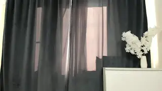 Yen Lamery live cam preview